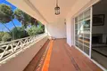 Wohnung 2 Schlafzimmer 129 m² Rio Real, Spanien
