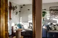 3 room apartment 47 m² Poznan, Poland