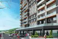 Mieszkanie 1 pokój 147 m² Buyukcekmece, Turcja