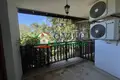 Квартира 2 комнаты 72 м² Созопол, Болгария