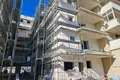 Studio 1 chambre 30 m² Nea Kallikrateia, Grèce