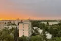3 room apartment 87 m² in Warsaw, Poland