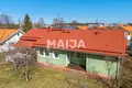 Maison 5 chambres 135 m² Oulu sub region, Finlande