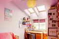 Wohnung 4 zimmer  Smolice, Polen