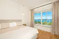 Haus 4 Schlafzimmer 480 m² Crikvenica, Kroatien