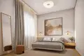 3 bedroom apartment 144 m² Limassol, Cyprus