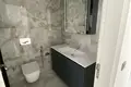 Квартира 3 комнаты 129 м² Аланья, Турция