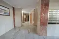 Mieszkanie 3 pokoi 81 m² Dos Hermanas, Hiszpania