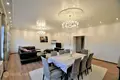 3 room apartment 161 m² in Riga, Latvia