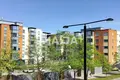 Apartamento 3 habitaciones 79 m² Helsinki sub region, Finlandia