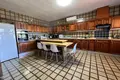 Dom 4 pokoi 600 m² La Nucia, Hiszpania