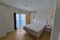 Mieszkanie 3 pokoi 78 m² Batumi, Gruzja