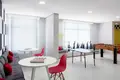 Wohnung 3 zimmer 65 m² Regiao Imediata de Sao Paulo, Brasilien