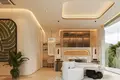 4 bedroom apartment 501 m² Si Sunthon, Thailand