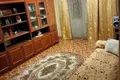 Appartement 3 chambres 61 m² Usatove, Ukraine