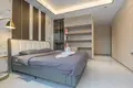 Haus 4 Schlafzimmer  Pattaya, Thailand