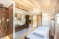 Villa 2 chambres 261 m² Mougins, France