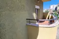 Apartamento 2 habitaciones 51 m² Bashkia Durres, Albania