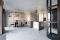 Appartement 5 chambres 145 m² Varsovie, Pologne