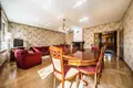 Casa 446 m² Przezmierowo, Polonia