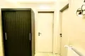 2 bedroom apartment 75 m² Municipality of Thessaloniki, Greece