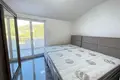 Apartamento 2 habitaciones 155 m² Dobra Voda, Montenegro