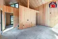 House 63 m² Piekalinski sielski Saviet, Belarus