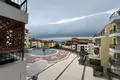 Hôtel 96 m² à Sveti Vlas, Bulgarie