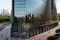Office 111 m² in Moscow, Russia