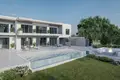 5-Schlafzimmer-Villa 332 m² Souni Zanatzia, Zypern