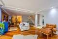 Casa 4 habitaciones 360 m² Regiao Imediata de Sao Paulo, Brasil