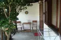 villa de 5 chambres 160 m² Municipality of Sithonia, Grèce