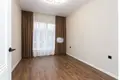 Dom 2 pokoi 96 m² Laskino, Rosja