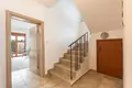 4 bedroom house  Blizikuce, Montenegro