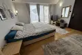 Mieszkanie 1 pokój 42 m² Sweti Włas, Bułgaria