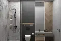 3 bedroom townthouse 168 m² Batumi, Georgia