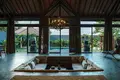 Villa 4 chambres 284 m² Jimbaran, Indonésie