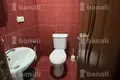 Mansion 3 bedrooms 96 m² Yerevan, Armenia