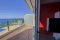 Wohnung 4 Schlafzimmer 200 m² Villajoyosa, Spanien