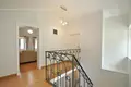Villa de 7 dormitorios 554 m² Risan, Montenegro