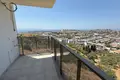 Appartement 4 chambres 130 m² Kusadasi, Turquie