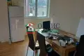 1 bedroom apartment 70 m² Tankovo, Bulgaria