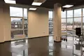 Oficina 18 m² en Minsk, Belarús