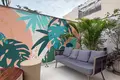 Квартира 1 спальня 174 м² Regiao Geografica Imediata do Rio de Janeiro, Бразилия