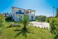 3 bedroom villa 160 m² Grad Porec, Croatia