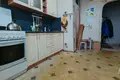 Wohnung 3 zimmer 68 m² Homel, Belarus