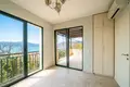 Casa 3 habitaciones 240 m² Tivat, Montenegro