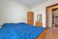 Квартира 2 комнаты 57 м² Несебр, Болгария