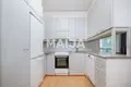 1 bedroom apartment 41 m² Oulu sub-region, Finland