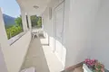 Maison 4 chambres 196 m² Opcina Baska, Croatie